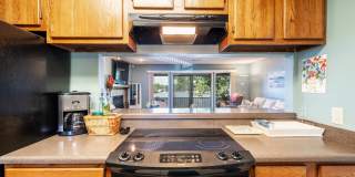 1319 Airport Road Gallery 11