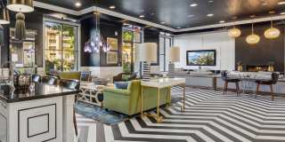 Altitude Sixteen 75 Gallery 19