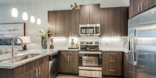 Boardwalk at Mercer Crossing Gallery 2