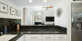 38 Mission Court Gallery 38