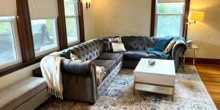 5 Glenmont Rd Gallery 17
