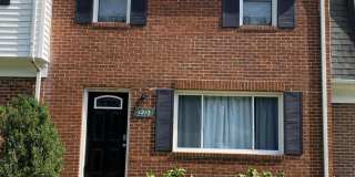 1210 THOMAS JEFFERSON PL Gallery 1