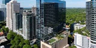 903 Peachtree Gallery 1