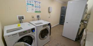 2nd Floor Condo Available Now - Great Location! Gallery 13