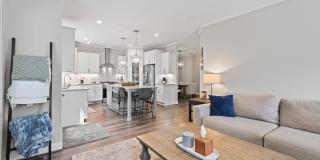115 Owensboro Court Gallery 23