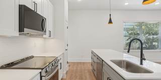 6418 Maple Gallery 4