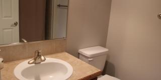 Gorgeous Three Bedroom Home in Windsor Gallery 14