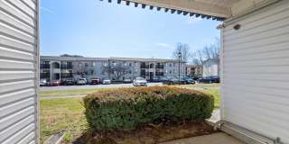 Foxridge Apartment Homes Gallery 232