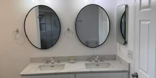 10758 Lake Jasmine Drive 10758 Lake Jasmine Drive Gallery 19
