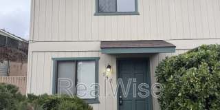 152 Southridge Way Gallery 1