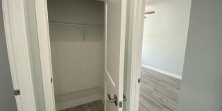 132 E University Gallery 29