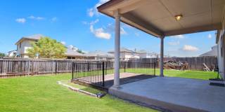 4903 Golden Gate Dr Gallery 32