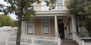 2119 E BROAD STREET RICHMOND VA Gallery 1