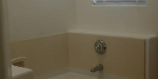 Cute Home Located In The Stoneridge Golf Community Gallery 19