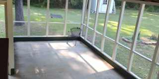 1511 Big Bethel Road Gallery 29