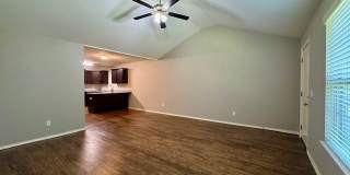 2904 SW Amberwood Avenue Gallery 4