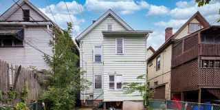 140 5th Avenue - 2 Gallery 27