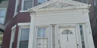202 DELAWARE AVE Gallery 5