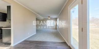 605 Woods Crossing Lane Gallery 5