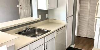 1037 S HIAWASSEE ROAD Gallery 8