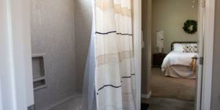 FURNISHED 3 BEDROOM IN CHANDLER!! Gallery 21