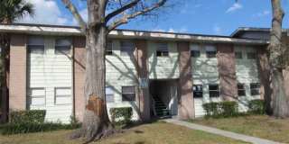 2 Bed/1 Bath condo on Las Palmas at Sand Lake Community, Orlando. Gallery 1