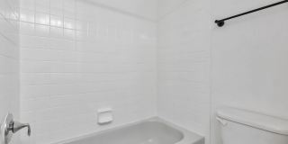 1725 ASCOT Way Gallery 15