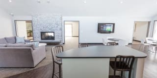 Talus Apartments Gallery 24