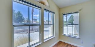 SE!! 4 Bedrooms!! Single Story!! NO HOA!! 3 Car Garage!!! Pool!!! Spa!!! RV Parking!!! Low maintenance Landscape!! Gallery 55