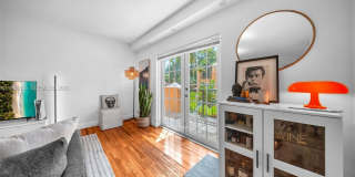 1400 Salzedo St Gallery 5