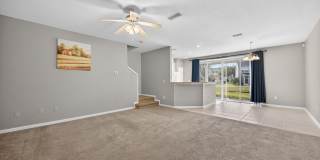 7152 STONELION Circle Gallery 5