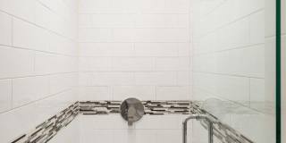 131 ST JOHNS Place Gallery 7