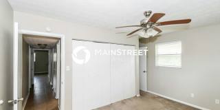 6505 Parvin Drive Gallery 9