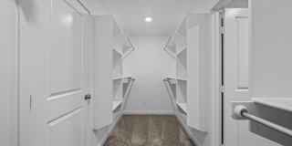 7421 29th Street Gallery 17