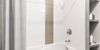 MOTO Apartments Gallery 9