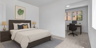 2627 San Marino St Gallery 8