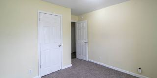 329 Northridge Drive Gallery 15