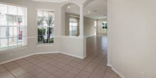 Pelican Pointe Annual Villa for Rent Pelican Pointe Annual Villa for Rent Gallery 12