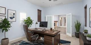 4610 W Coplen Farms Road Gallery 21