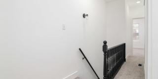62 Gorman Avenue Gallery 11
