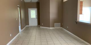 7817 Laurel Oak Ln Gallery 12