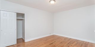 140 E Hartsdale Avenue unit: 1G Gallery 8
