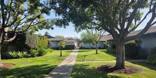 1107 W Memory Lane Gallery 20