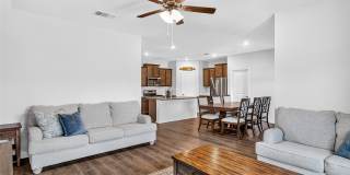 614 Auburn Forest Drive Gallery 1