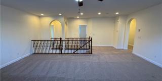 1333 Jamesbury Road Gallery 24