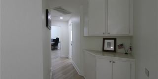 7928 E Horizon View Drive Gallery 11