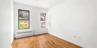 460 West 126th Street Gallery 4