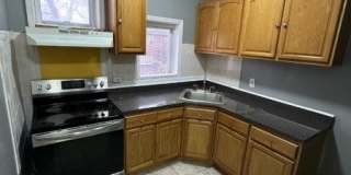 46 Woodlawn Ave Gallery 1