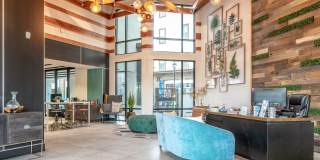 Metro Gateway Gallery 12