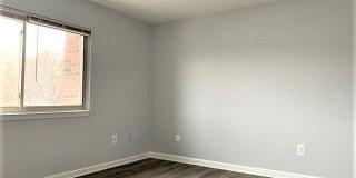 33853 PONDVIEW Circle Gallery 11